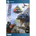 ARK: Survival Evolved Steam